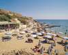 Kalithea Mare Palace Hotel 